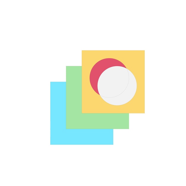 Vyšívanie — remeslo a tvorivosť logo